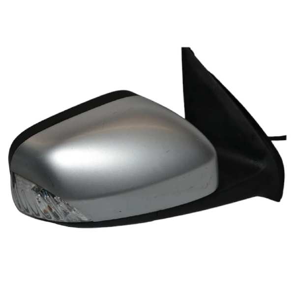 تصویر محصول آینه بغل راست ولوو XC90 اینسکریپشن سال 2016